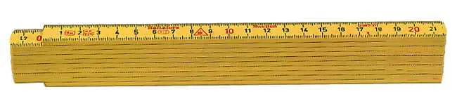 METERSTOCK PLAST G59-2-GUSM