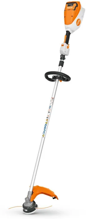 Röjsåg Batteridriven STIHL FSA 80 R
