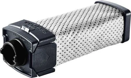 Festool SB-Longlife RTS/DTS/ETS Dammsugarpåse