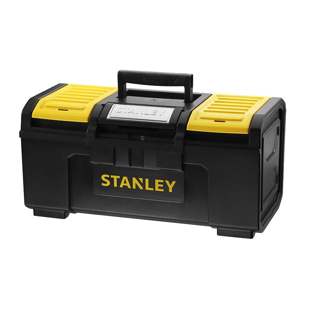 STANLEY 1-79-217 Verktygslåda 19"