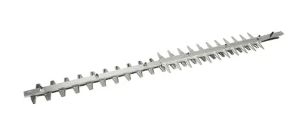 HiKOKI 6600410 Svärdset