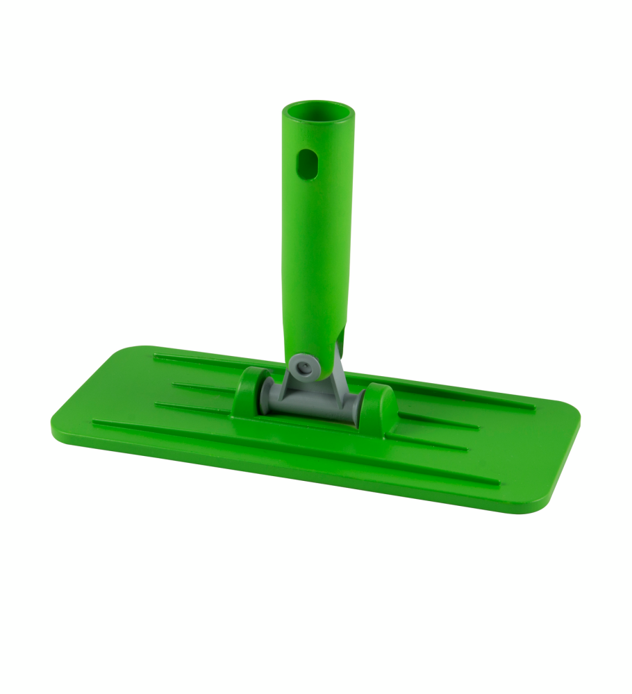 SKURBLOCKSHÅLLARE OSMO 105X235MM
