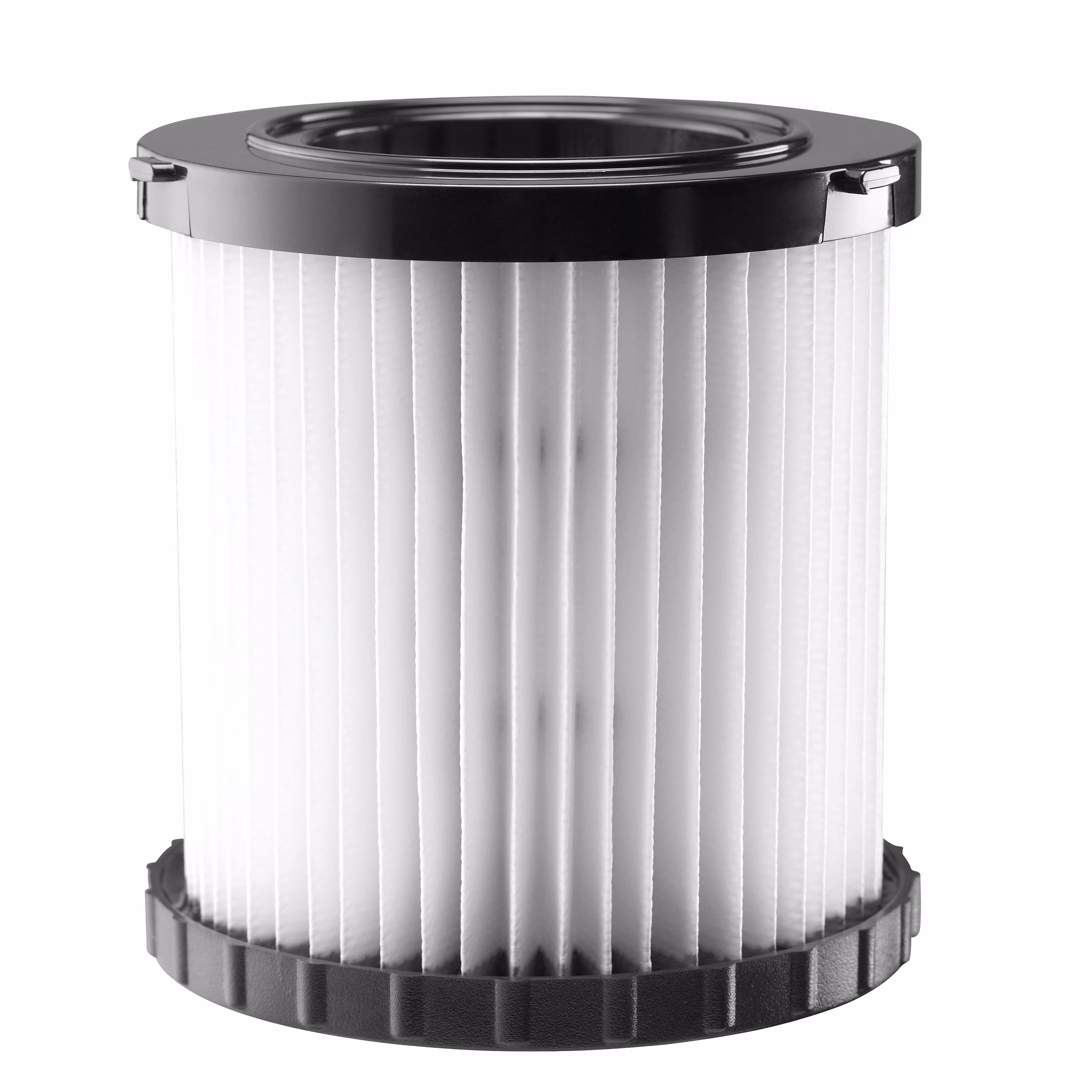 Kjøp Dewalt Hepa-filter, DCV5801H