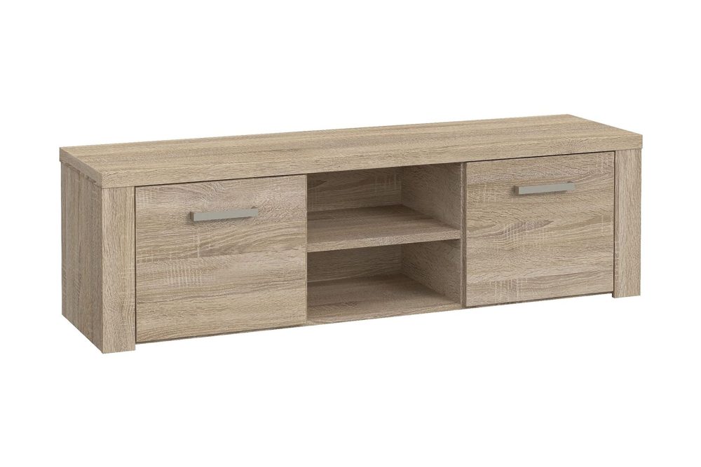 Loannia Tv-bänk 151 cm