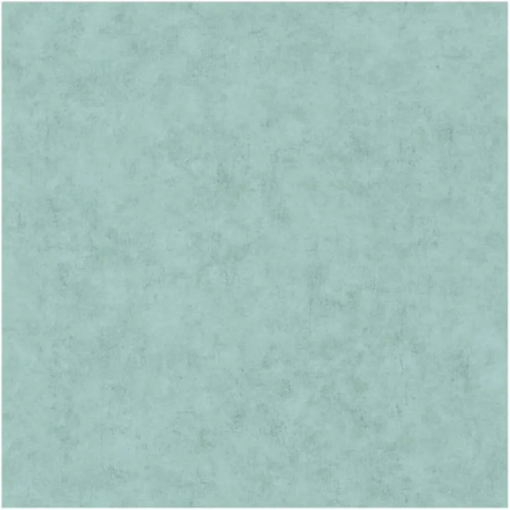Beton Uni Vert Bleute Clair Bet101487060 Tapet | Stuvbutiken