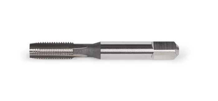 GÄNGTAPP MF12-1.25 TÄNDSTIFT
