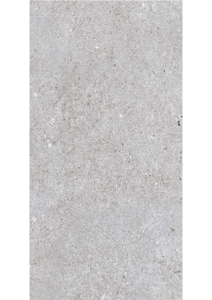 KAKEL CELLO OSLO 20X40 GRÅ 1,2M2