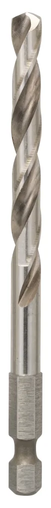 Bosch 2609390592 Centreringsborr 6,35x100 mm