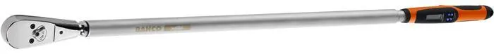 Bahco IZO-DR-810 Momentnyckel