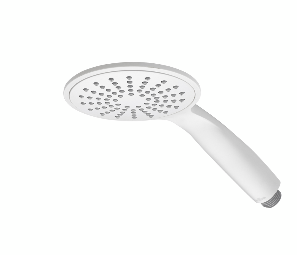 HANDDUSCH HABO DAHLIA 1-SPRAY VIT D110MM