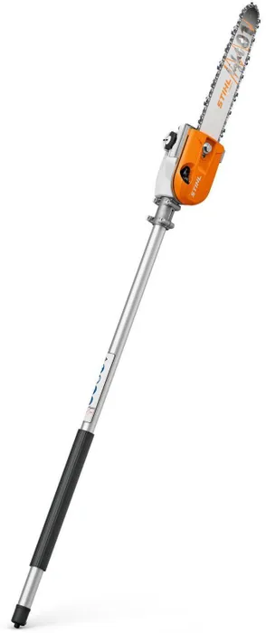 Stångsåg STIHL HT-KM