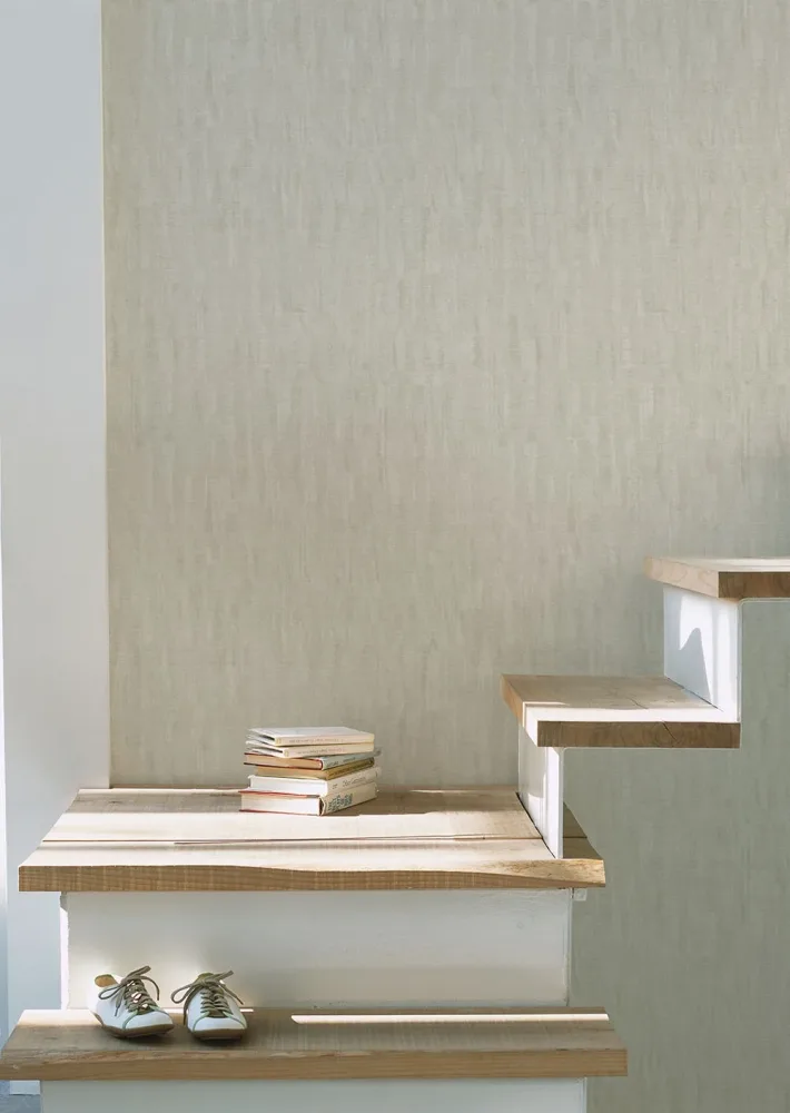 Galerie Wallcoverings Boutique SP-SC5003 Tapet Beige