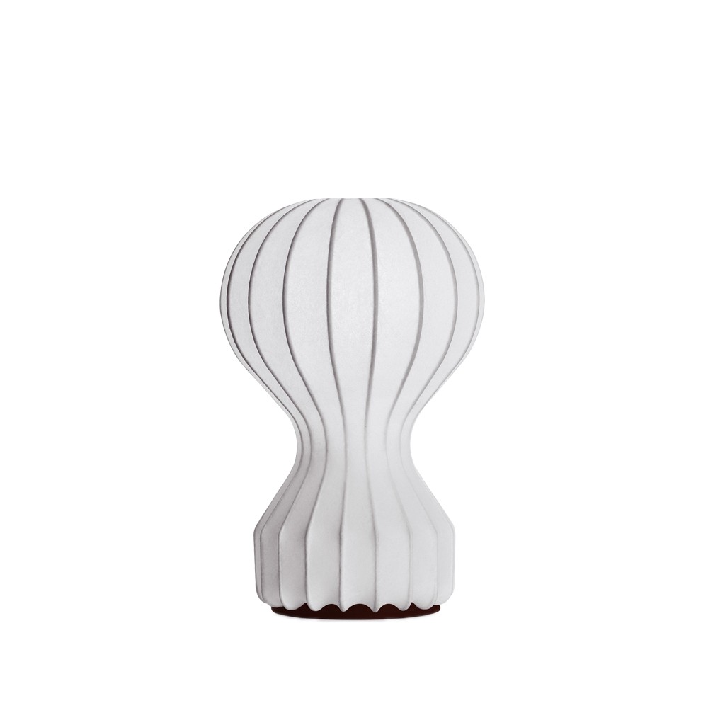 Gatto Piccolo bordslampa, 30 cm