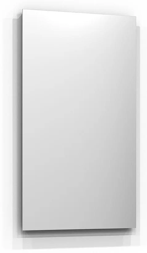 Svedbergs Tived 60 Spegel 59, 6 cm