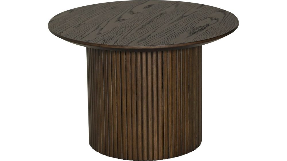 Soffbord Odmark 60 cm
