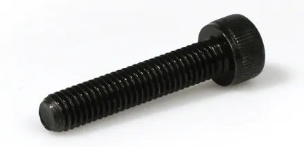 SKRUV MC6S OBH 12.9 M18X50
