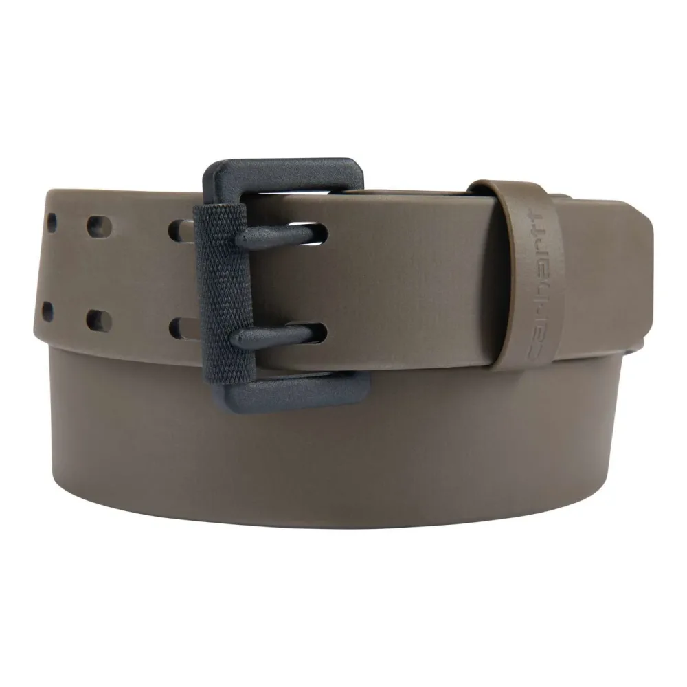 Carhartt A0005784217-38 Bälte Grå - Bild 2