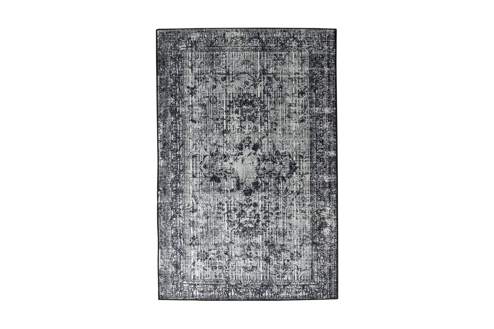 Hannabel Matta 140x190 cm