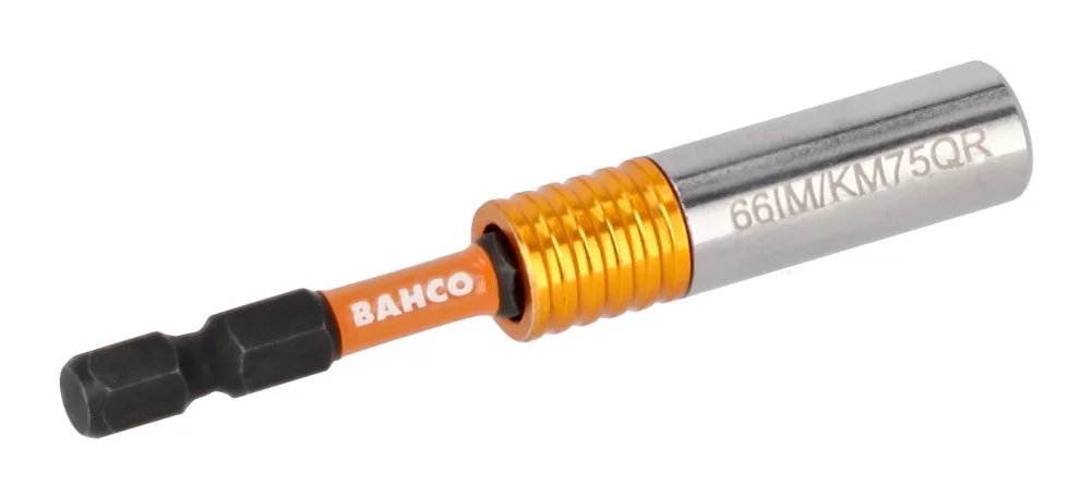 Bahco 550036 Bitshållare