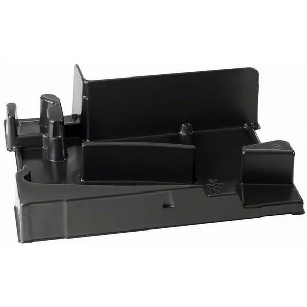 Bosch 2608438037 Inlägg