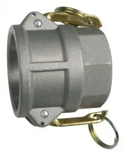 KAMLOCK HONA D IG 3TUM RF