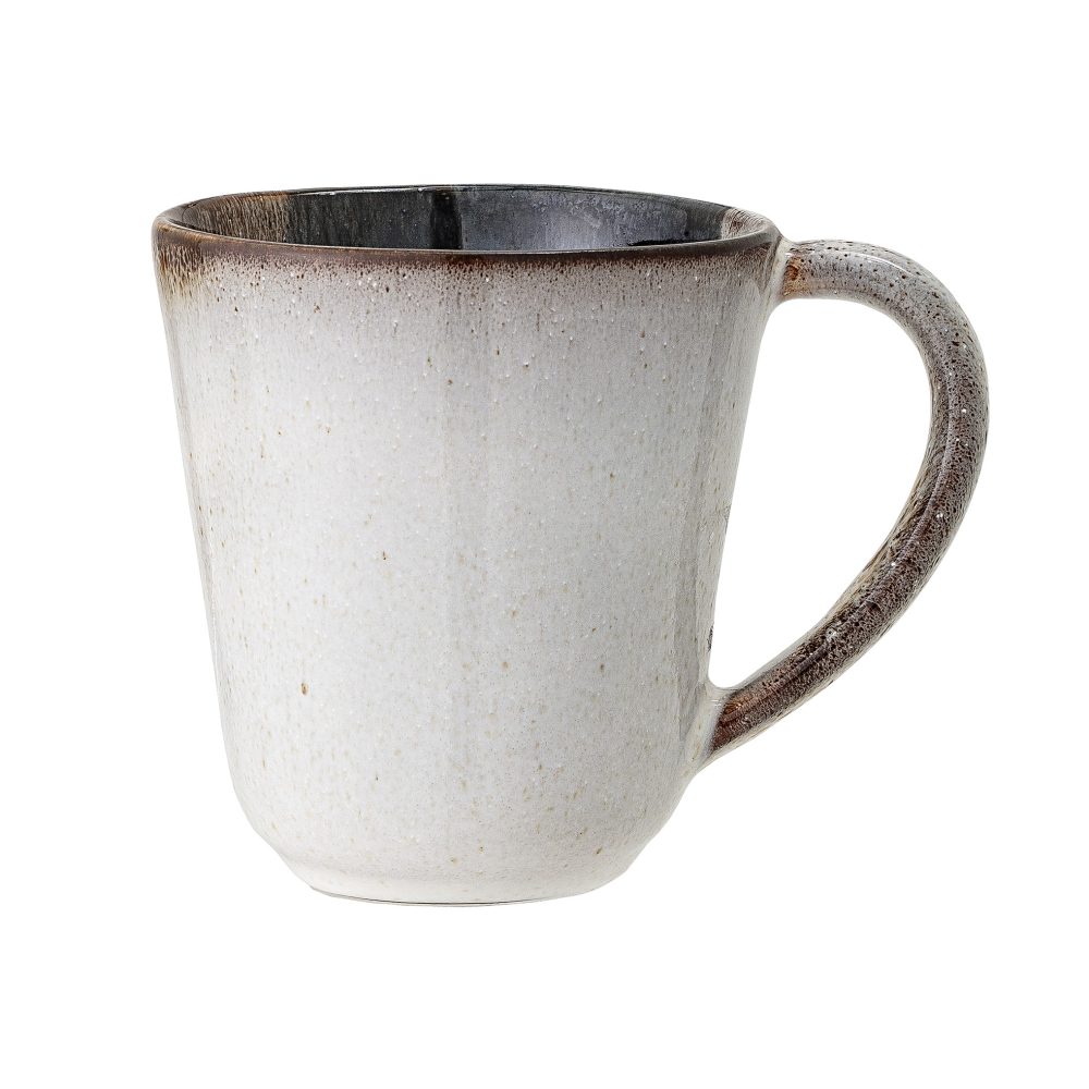 Jules mugg 50 cl, Multi