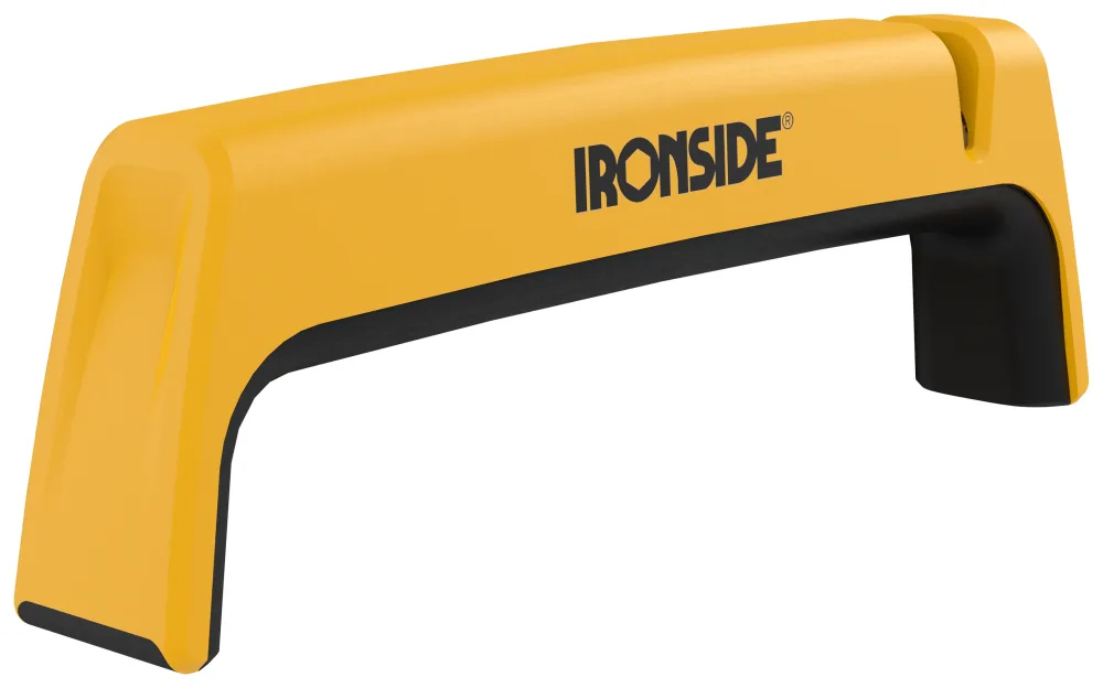 Ironside 102354 Yxa och knivslip