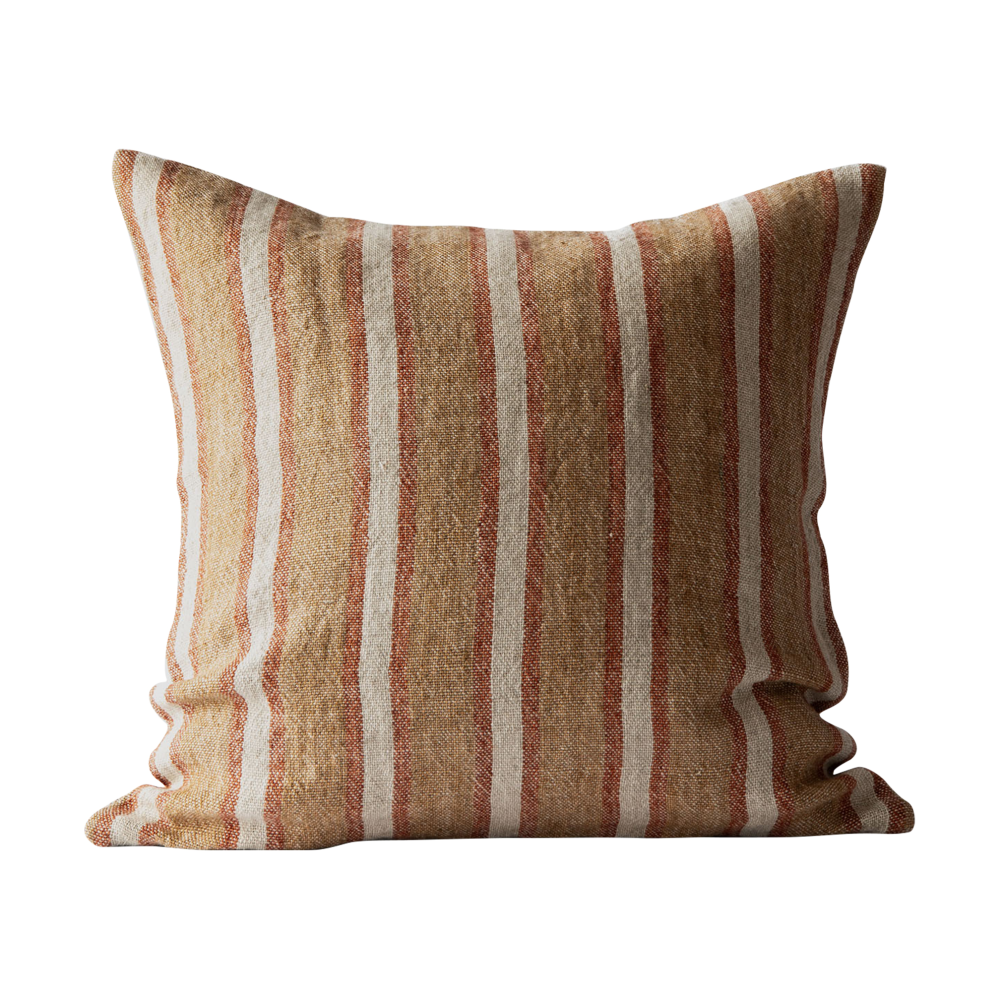 Maurice kuddfodral 50x50 cm, Pampas Stripe