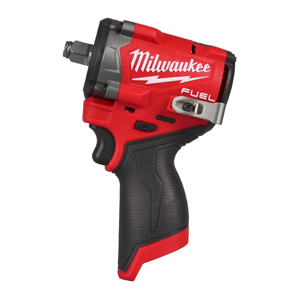 MUTTERDRAGARE MILWAUKEE M12 FCIWF12G3-0