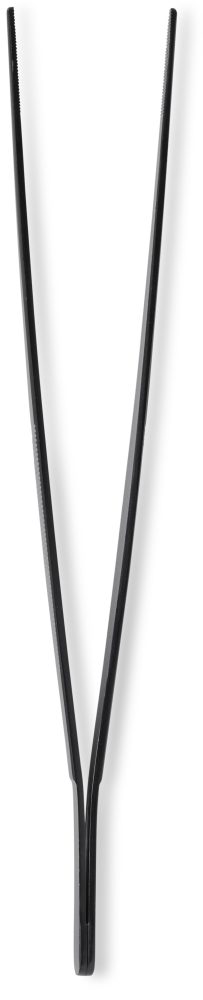 Kummin Stekpincett, L 30 cm