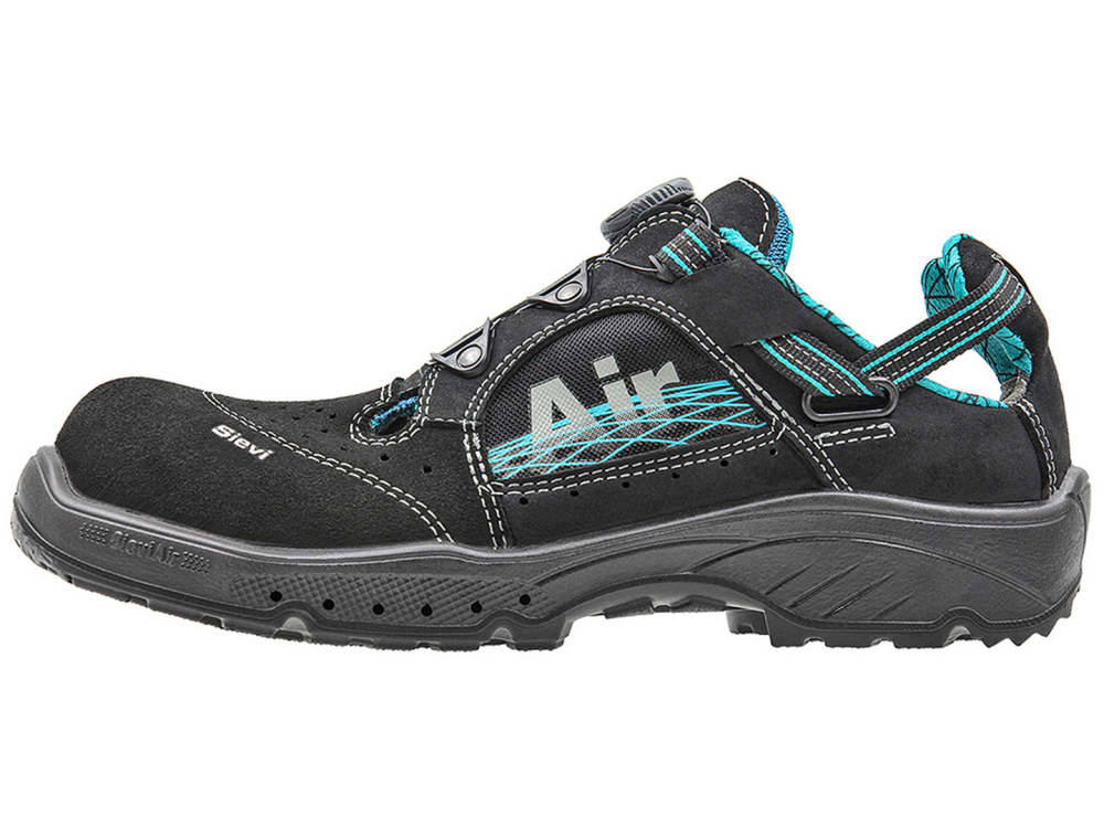 SANDAL SIEVIAIR ROLLER XLS1 43 5252418392M43