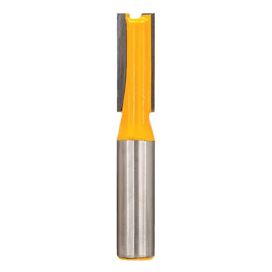 Dewalt DT90012-QZ Notfräs 25 mm - Bild 2