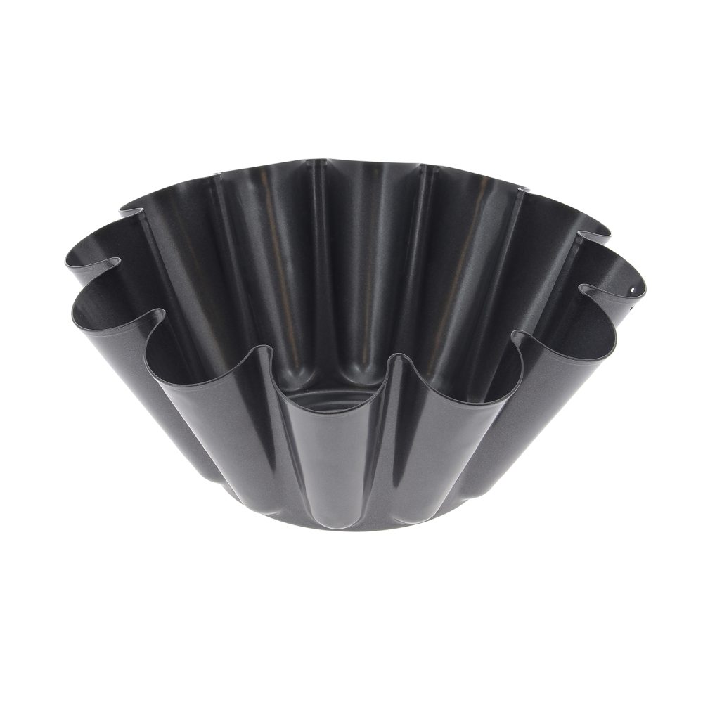 De Buyer briocheform, Ø22 cm