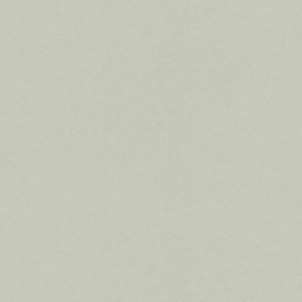 Våtrumsbård Aquarelle Chambray Moss 49cm, Grön | Stuvbutiken