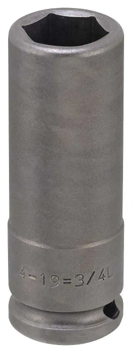 KRAFTHYLSA 4-13L