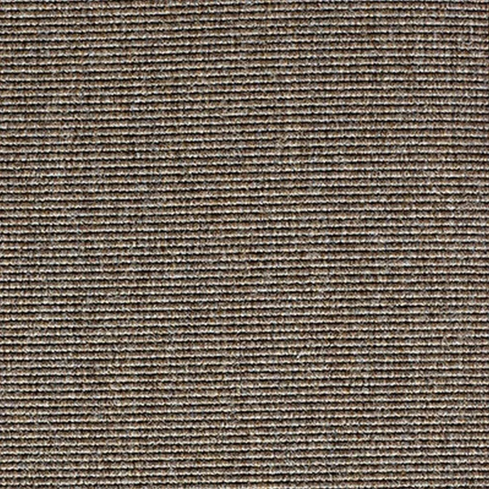 Heltäckningsmatta Court 32 400cm | Stuvbutiken