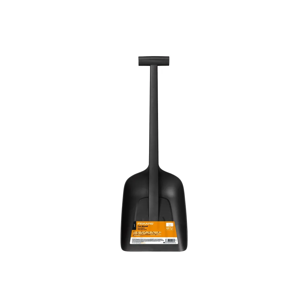 Fiskars Solid Bilskyffel