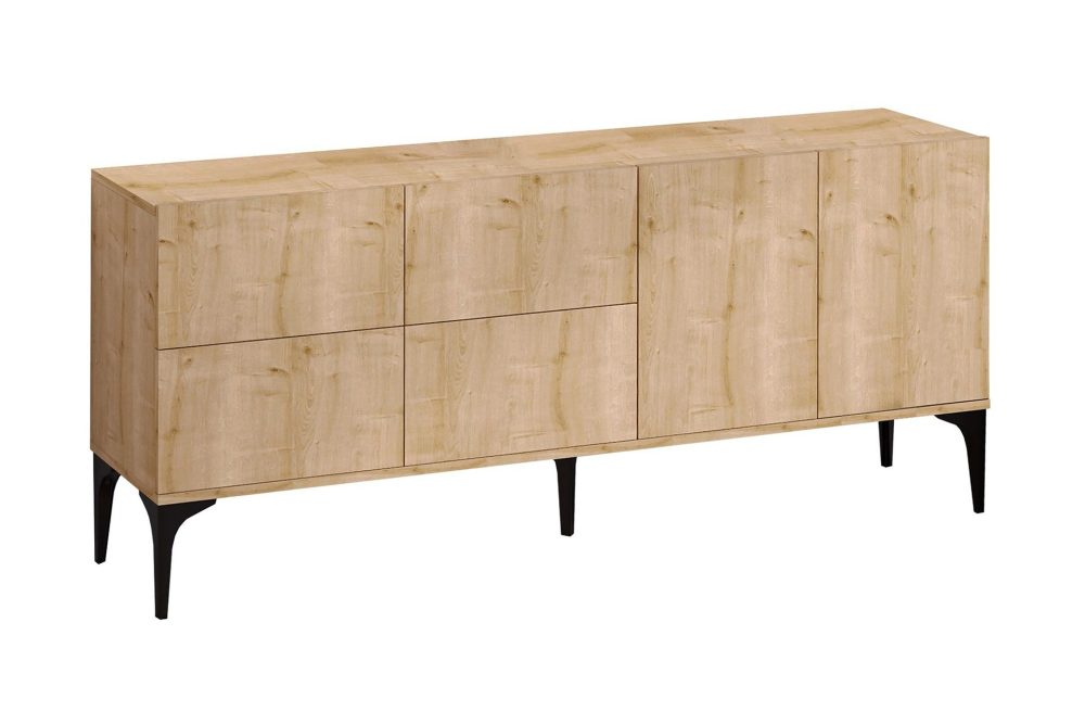 Colldela Avlastningsbord 180 cm