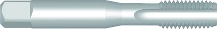 GÄNGTAPP E500M4NO7