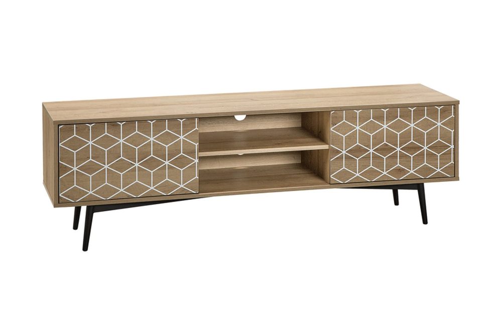 Dariana TV-Bänk 160 cm