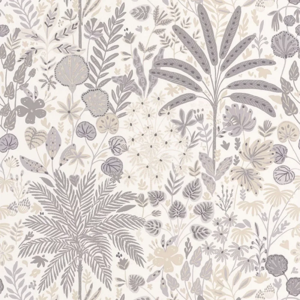 Hygge Hope Beige / Taupe Hyg100591119 Tapet | Stuvbutiken - Bild 2