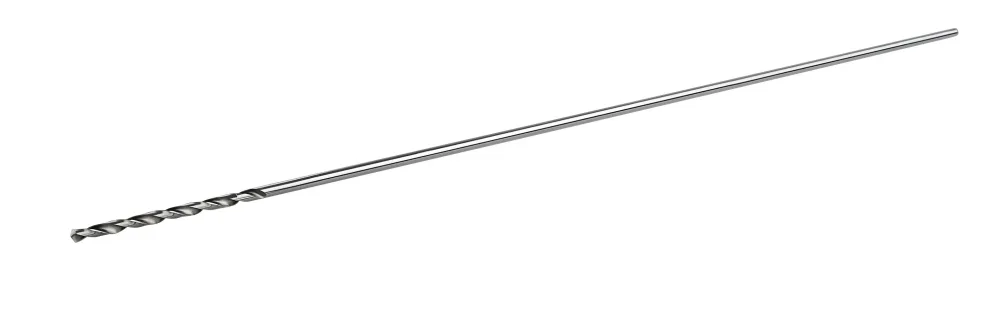 Ironside 200628 Formstagsborr 600 mm Ø6 mm