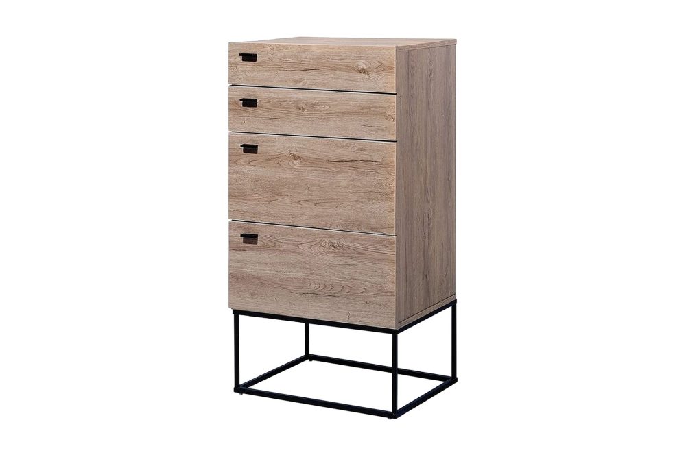 Acra Byrå 41|55 cm
