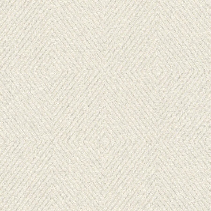 Metropolitan Stories 36926-3 Beige Tapet | Stuvbutiken - Bild 2