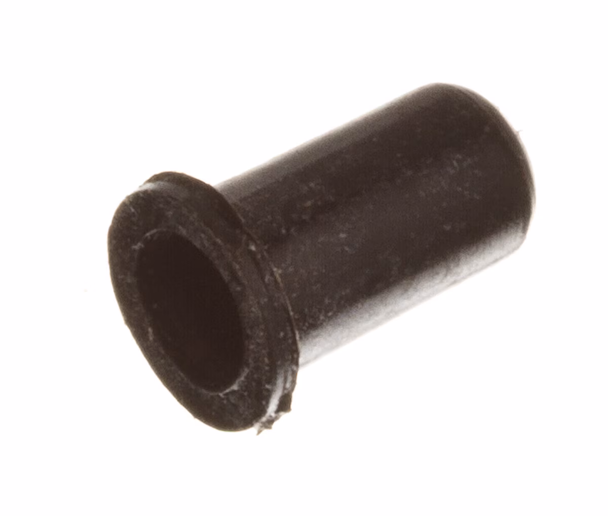 Kjøp Connect Plugg for emblem, 3/32", 20 stk