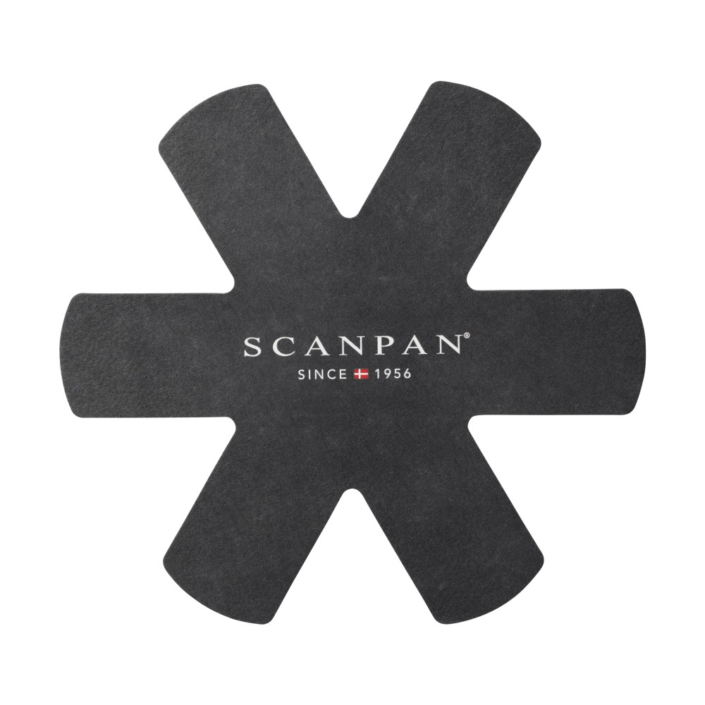 Scanpan Access stekpanneskydd, 3-pack