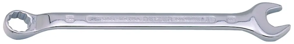 Bahco 1057619 PU-nyckel 330 mm, 1 1/16" - Bild 2