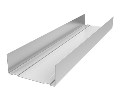 SKENA KNAUF SK70/90 0,6MM 3000MM