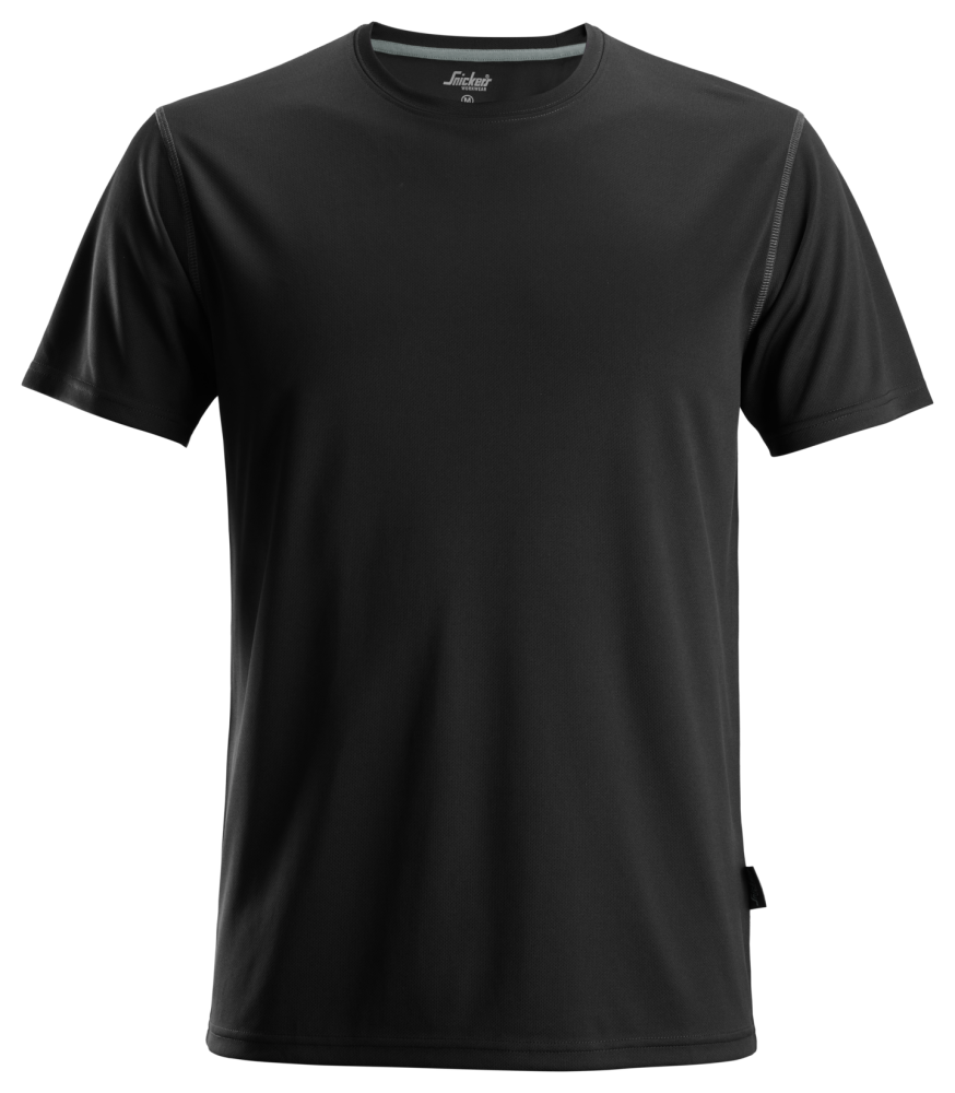 T-SHIRT SNICKERS WORKWEAR ALLROUND WORK SV XL