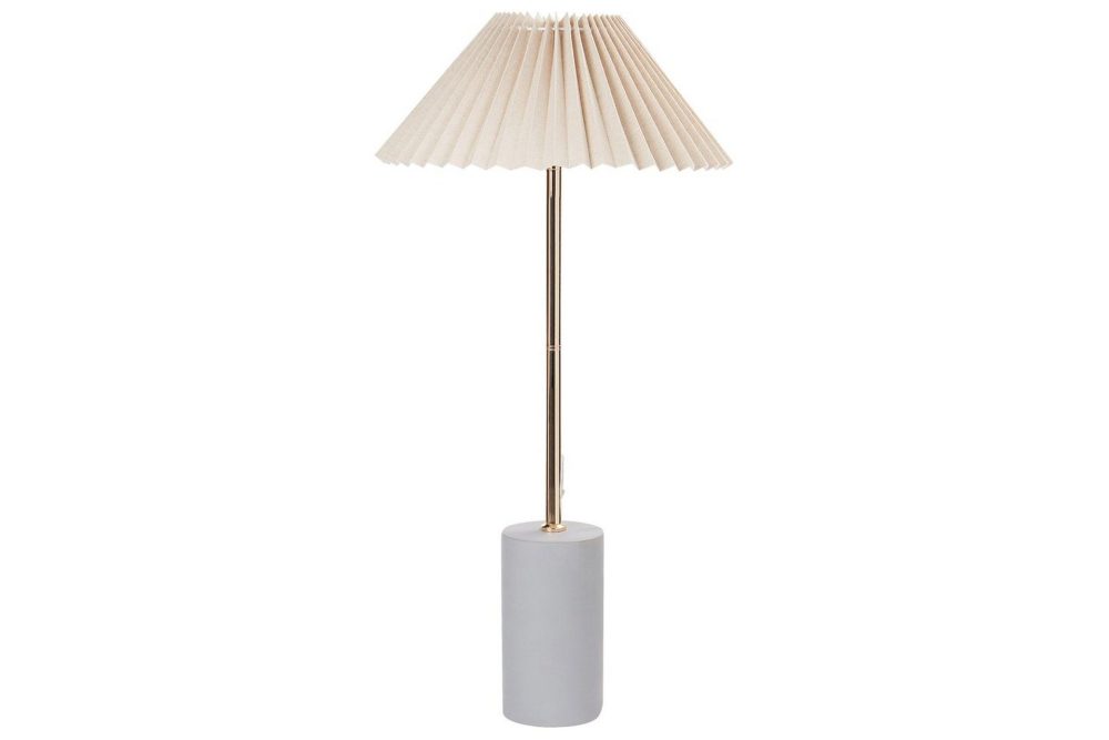 Bosleba Bordslampa 68 cm E27